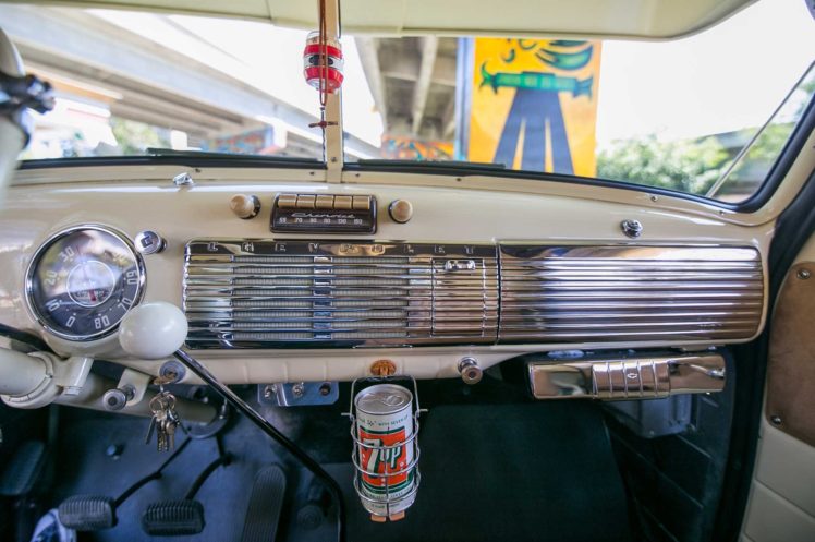 1949, Chevrolet, 3100, Custom, Pickup, Tuning, Hot, Rods, Rod, Gangsta, Lowrider, Truck HD Wallpaper Desktop Background