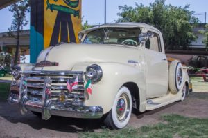 1949, Chevrolet, 3100, Custom, Pickup, Tuning, Hot, Rods, Rod, Gangsta, Lowrider, Truck