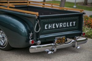 1954, Chevrolet, 3100, Custom, Pickup, Tuning, Hot, Rods, Rod, Gangsta, Lowrider, Truck