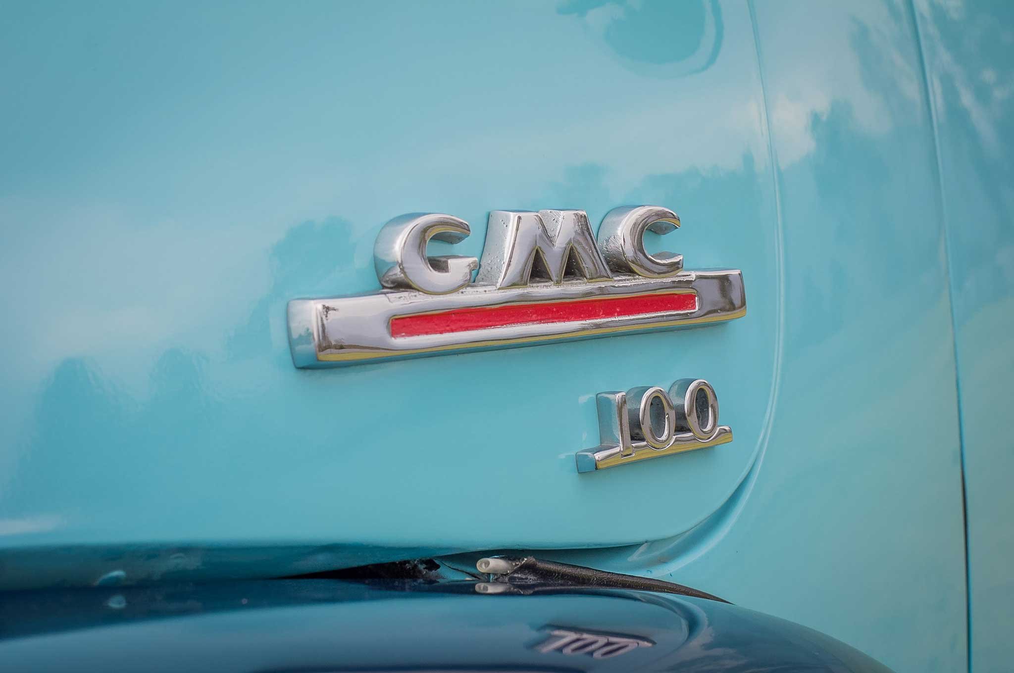 1954, Gmc, Pickup, Custom, Pickup, Tuning, Hot, Rods, Rod, Gangsta, Lowrider, Truck Wallpaper