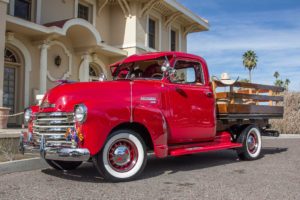 1949, Chevy, 3100, Stake, Bed, Custom, Pickup, Tuning, Hot, Rods, Rod, Gangsta, Lowrider, Truck