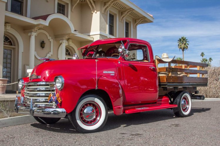 1949, Chevy, 3100, Stake, Bed, Custom, Pickup, Tuning, Hot, Rods, Rod, Gangsta, Lowrider, Truck HD Wallpaper Desktop Background