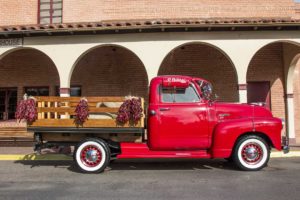 1949, Chevy, 3100, Stake, Bed, Custom, Pickup, Tuning, Hot, Rods, Rod, Gangsta, Lowrider, Truck