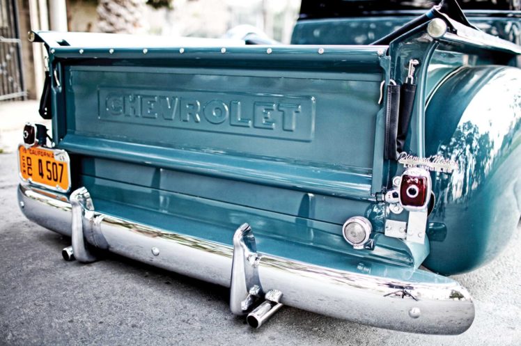 1949, Chevrolet, Pickup, Custom, Pickup, Tuning, Hot, Rods, Rod, Gangsta, Lowrider, Truck HD Wallpaper Desktop Background