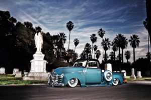 1949, Chevrolet, Pickup, Custom, Pickup, Tuning, Hot, Rods, Rod, Gangsta, Lowrider, Truck