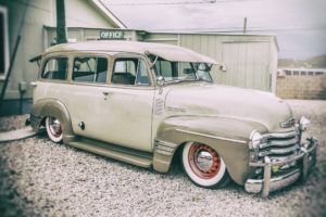 1949, Chevrolet, Suburban, Custom, Suv, Truck, Tuning, Hot, Rods, Rod, Gangsta, Lowrider