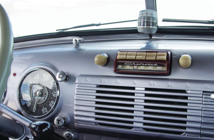 1952, Chevrolet, 3100, Custom, Pickup, Tuning, Hot, Rods, Rod, Gangsta, Lowrider, Truck HD Wallpaper Desktop Background
