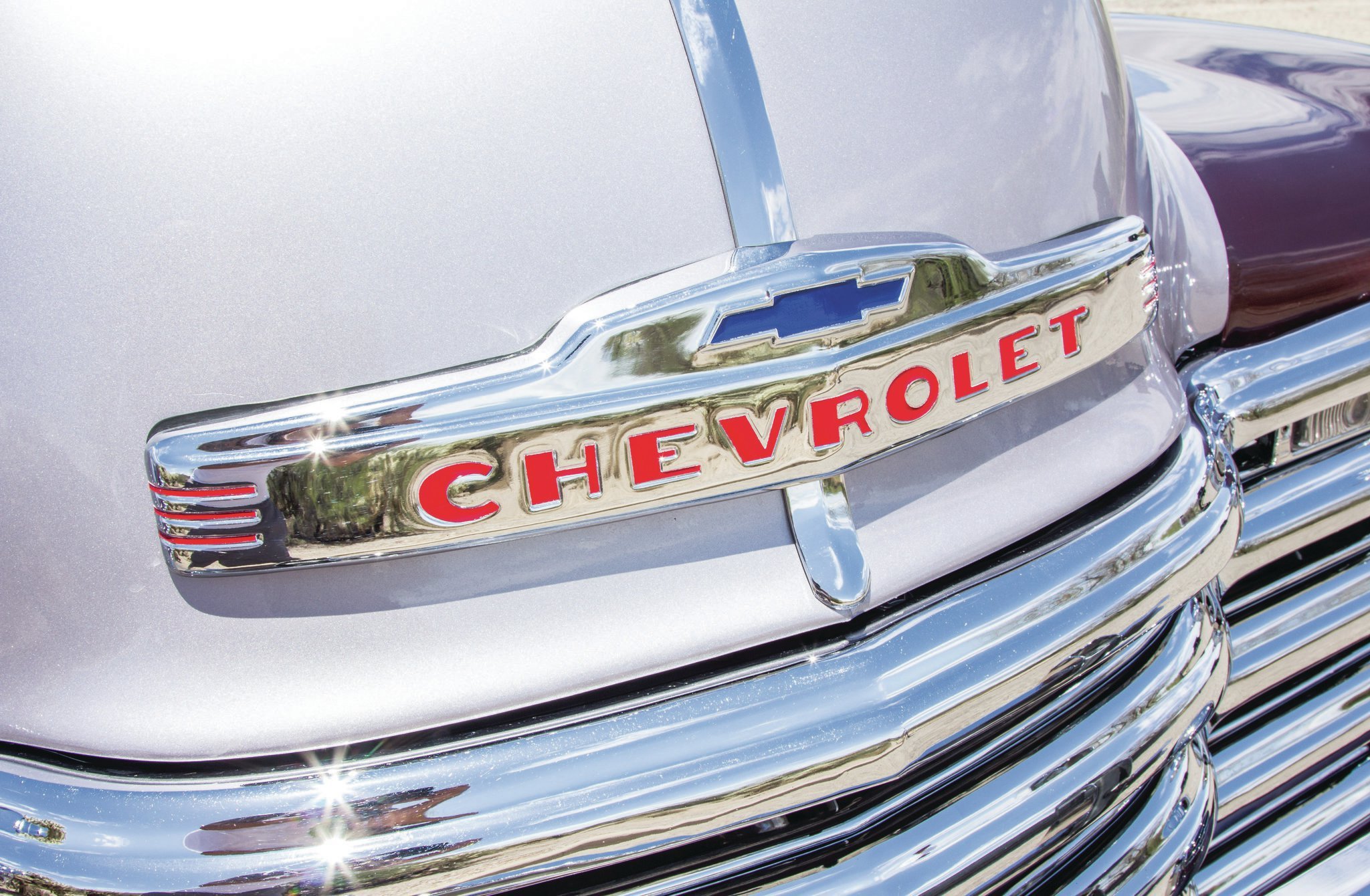 1952, Chevrolet, 3100, Custom, Pickup, Tuning, Hot, Rods, Rod, Gangsta, Lowrider, Truck Wallpaper