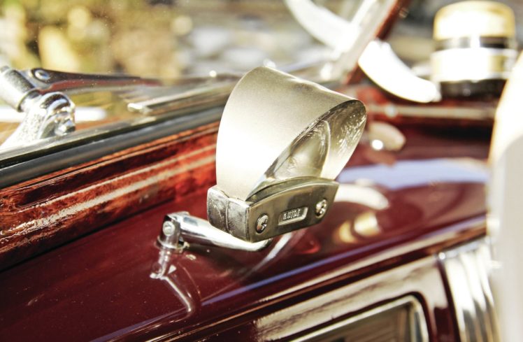 1939, Chevrolet, Master, Deluxe, Custom, Suv, Truck, Tuning, Hot, Rods, Rod, Gangsta, Lowrider HD Wallpaper Desktop Background