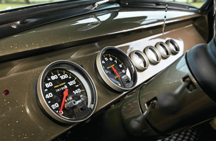 1953, Chevrolet, 3100, Custom, Pickup, Tuning, Hot, Rods, Rod, Gangsta, Lowrider, Truck HD Wallpaper Desktop Background