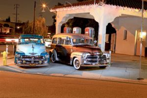1954, Chevrolet, Custom, Pickup, Tuning, Hot, Rods, Rod, Gangsta, Lowrider, Truck