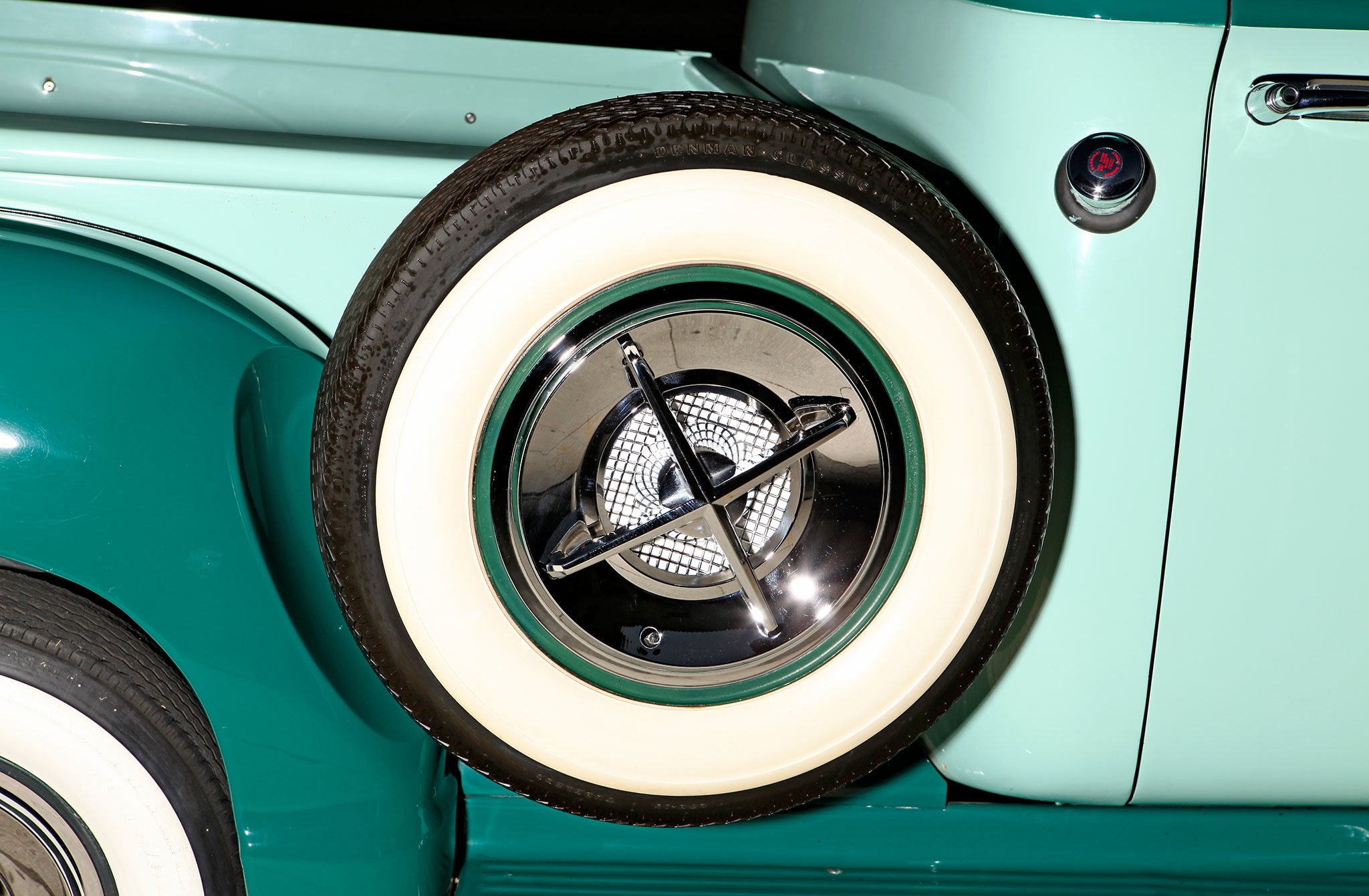 1954, Chevrolet, Custom, Pickup, Tuning, Hot, Rods, Rod, Gangsta, Lowrider, Truck Wallpaper