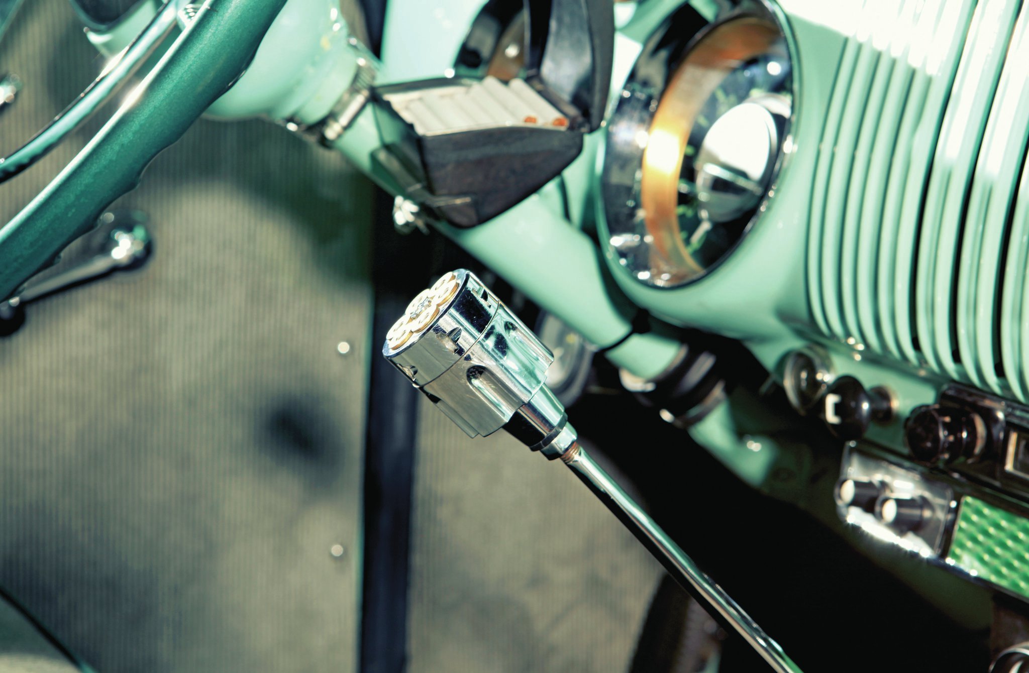 1954, Chevrolet, Custom, Pickup, Tuning, Hot, Rods, Rod, Gangsta, Lowrider, Truck Wallpaper