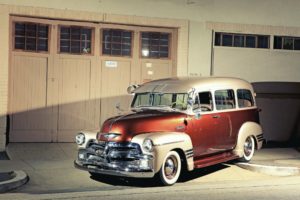1954, Chevrolet, Custom, Pickup, Tuning, Hot, Rods, Rod, Gangsta, Lowrider, Truck