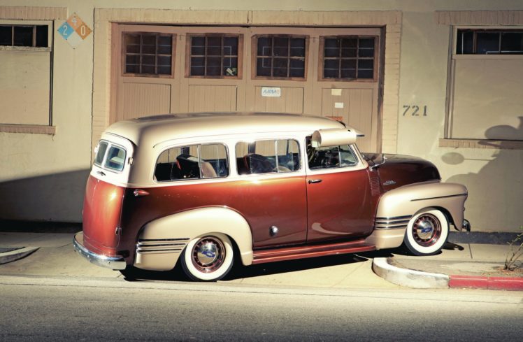 1954, Chevrolet, Custom, Pickup, Tuning, Hot, Rods, Rod, Gangsta, Lowrider, Truck HD Wallpaper Desktop Background