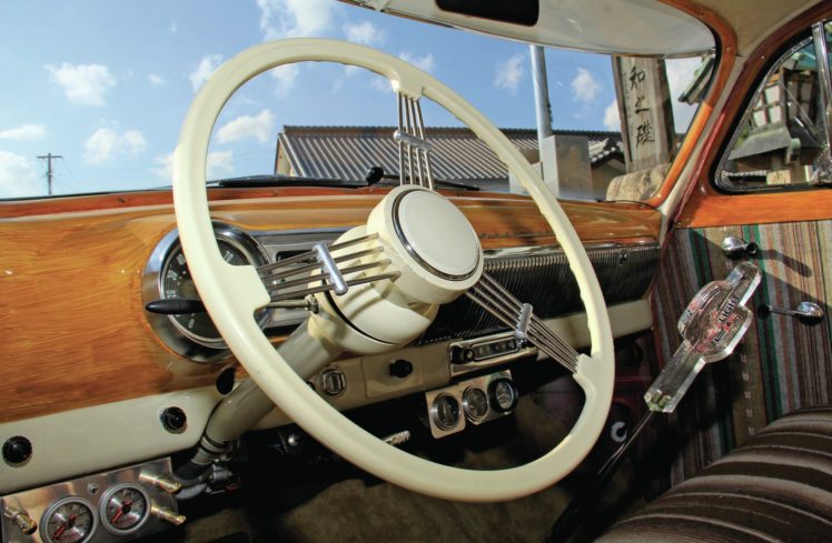 1954, Chevrolet, 3100, Custom, Stationwagon, Truck, Tuning, Hot, Rods, Rod, Gangsta, Lowrider HD Wallpaper Desktop Background