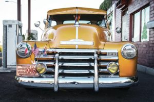 1951, Chevrolet, 3100, Custom, Pickup, Tuning, Hot, Rods, Rod, Gangsta, Lowrider, Truck