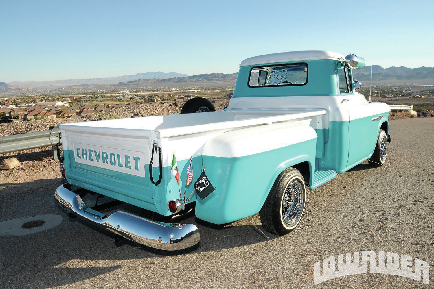 1957, Chevrolet, Truck, Custom, Pickup, Tuning, Hot, Rods, Rod, Gangsta, Lowrider, Truck Wallpaper
