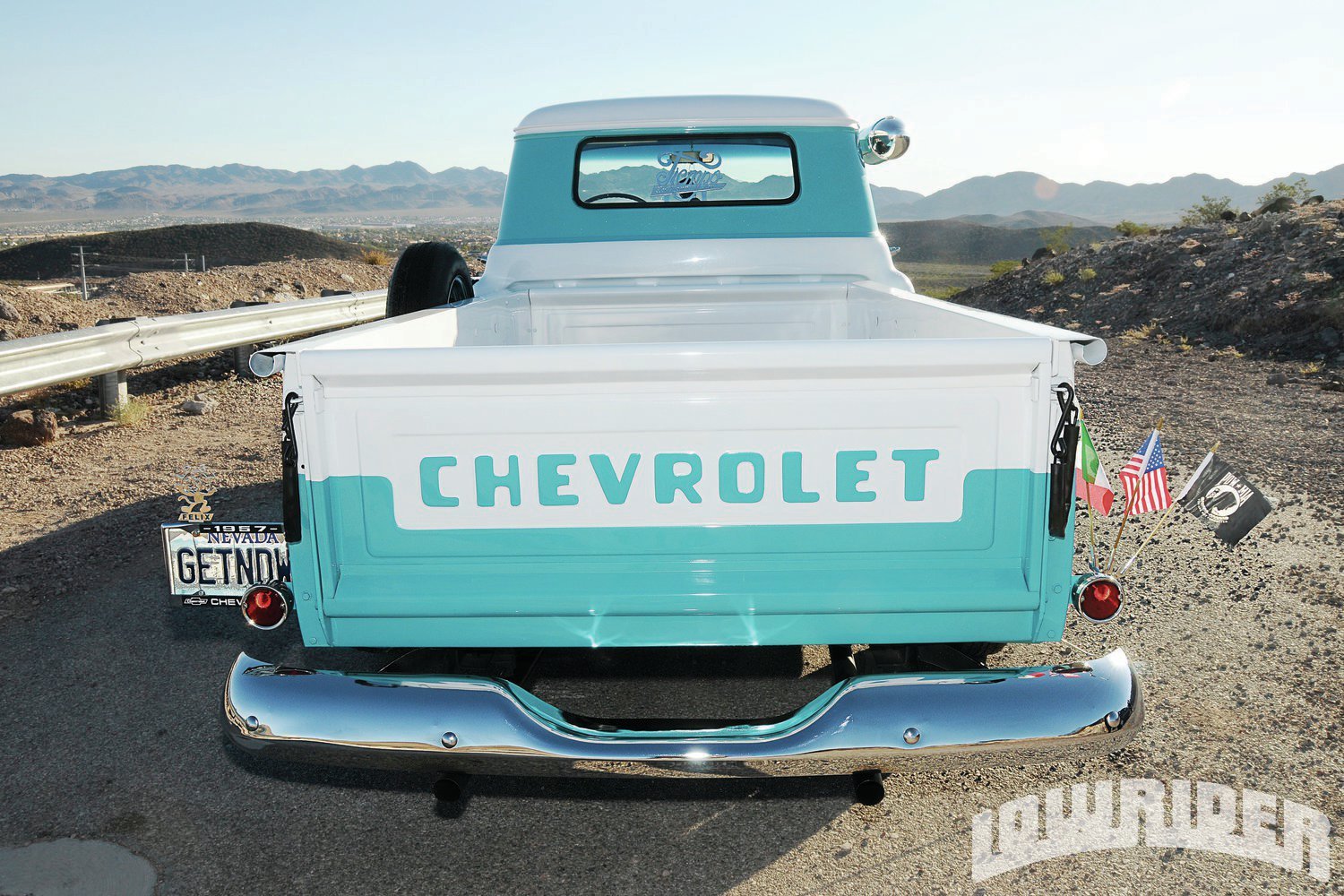 1957, Chevrolet, Truck, Custom, Pickup, Tuning, Hot, Rods, Rod, Gangsta, Lowrider, Truck Wallpaper