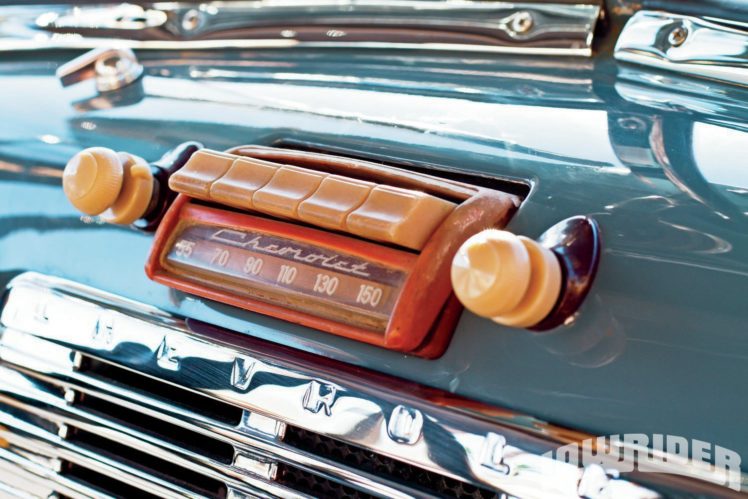1949, Chevrolet, Thriftmaster, Custom, Pickup, Tuning, Hot, Rods, Rod, Gangsta, Lowrider, Truck HD Wallpaper Desktop Background