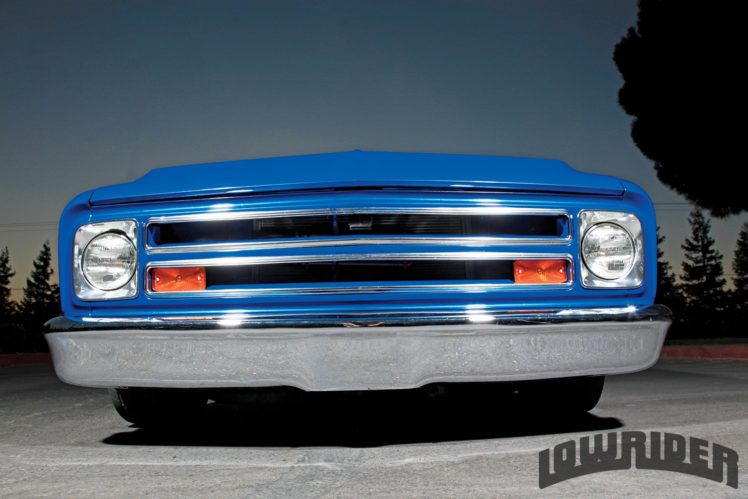 1969, Chevrolet, C10, Custom, Pickup, Tuning, Hot, Rods, Rod, Gangsta, Lowrider, Truck HD Wallpaper Desktop Background
