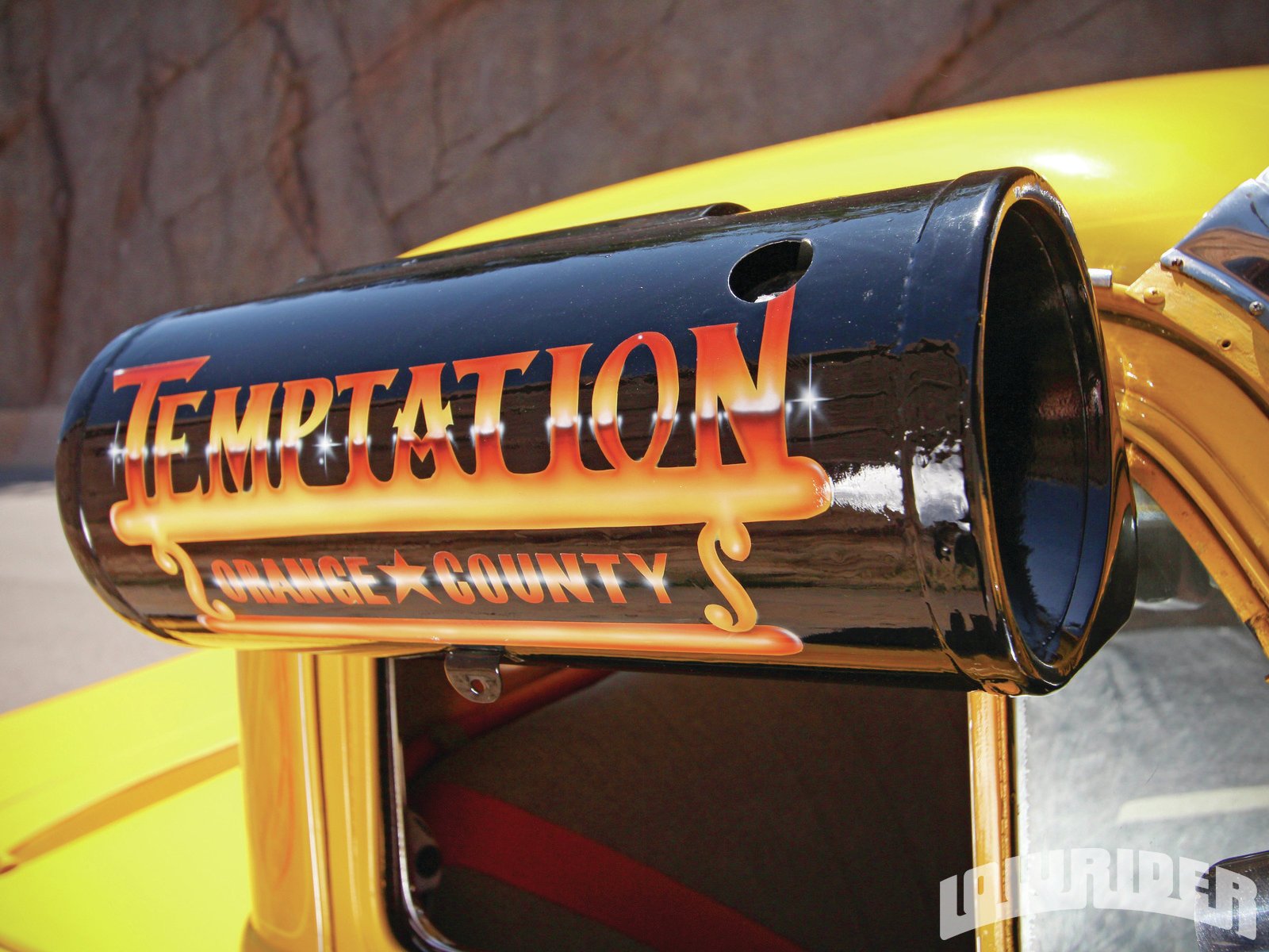 1951, Chevrolet, Custom, Pickup, Tuning, Hot, Rods, Rod, Gangsta, Lowrider, Truck Wallpaper