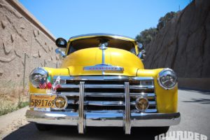 1951, Chevrolet, Custom, Pickup, Tuning, Hot, Rods, Rod, Gangsta, Lowrider, Truck