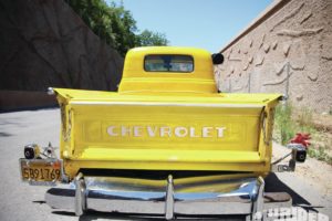 1951, Chevrolet, Custom, Pickup, Tuning, Hot, Rods, Rod, Gangsta, Lowrider, Truck