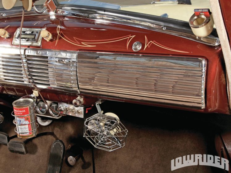 1949, Chevrolet, 3100, Thrift, Master, Custom, Pickup, Tuning, Hot, Rods, Rod, Gangsta, Lowrider, Truck HD Wallpaper Desktop Background
