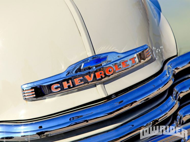 1951, Chevrolet, Panel, Custom, Stationwagon, Truck, Tuning, Hot, Rods, Rod, Gangsta, Lowrider HD Wallpaper Desktop Background