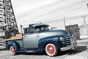 1949, Chevy, 3100, Custom, Pickup, Tuning, Hot, Rods, Rod, Gangsta, Lowrider, Truck