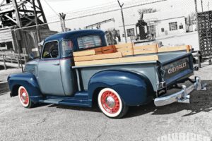 1949, Chevy, 3100, Custom, Pickup, Tuning, Hot, Rods, Rod, Gangsta, Lowrider, Truck