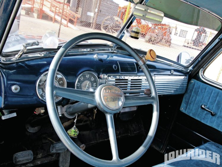 1949, Chevy, 3100, Custom, Pickup, Tuning, Hot, Rods, Rod, Gangsta, Lowrider, Truck HD Wallpaper Desktop Background