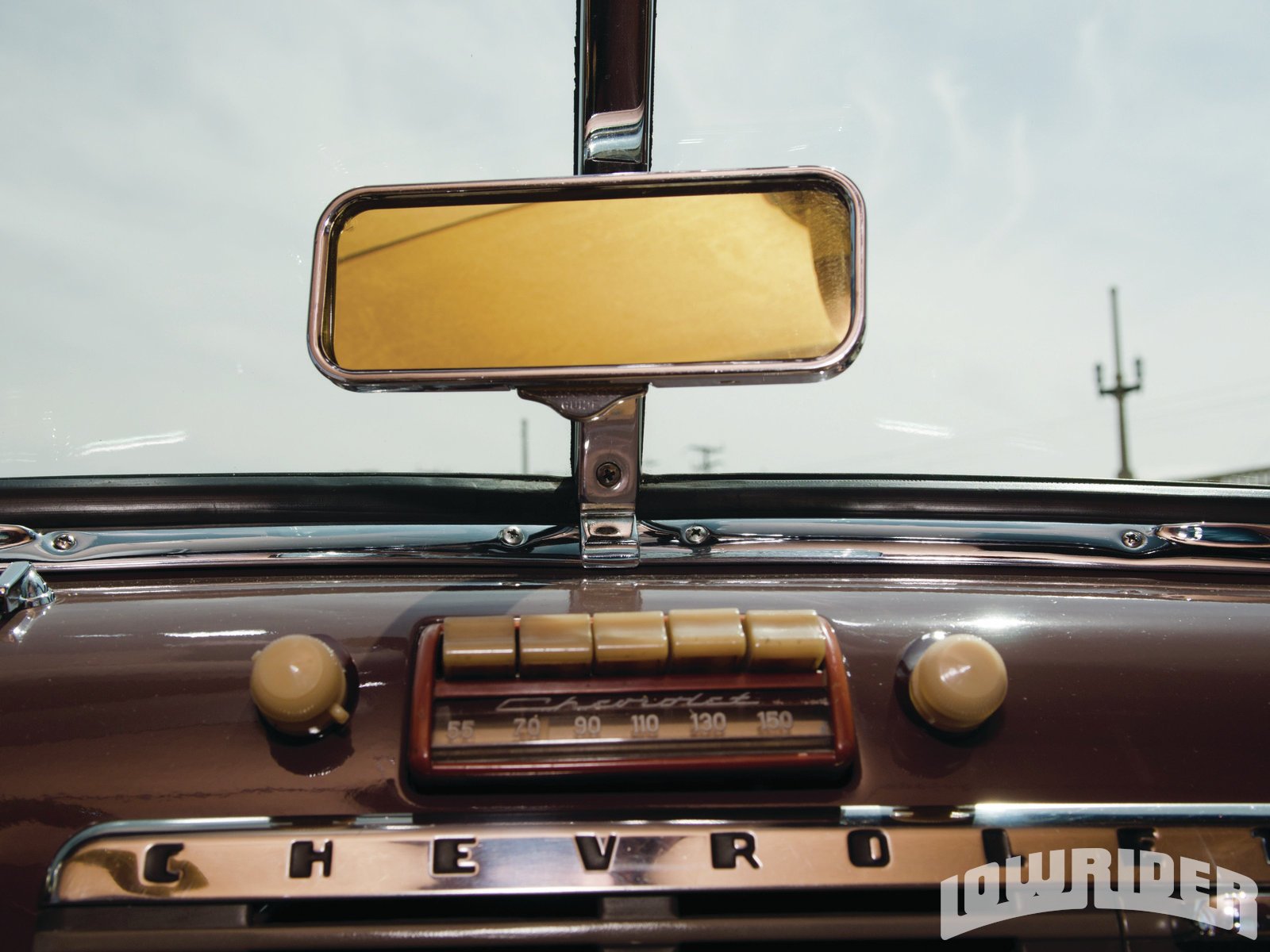 1951, Chevrolet, Custom, Pickup, Tuning, Hot, Rods, Rod, Gangsta, Lowrider, Truck Wallpaper