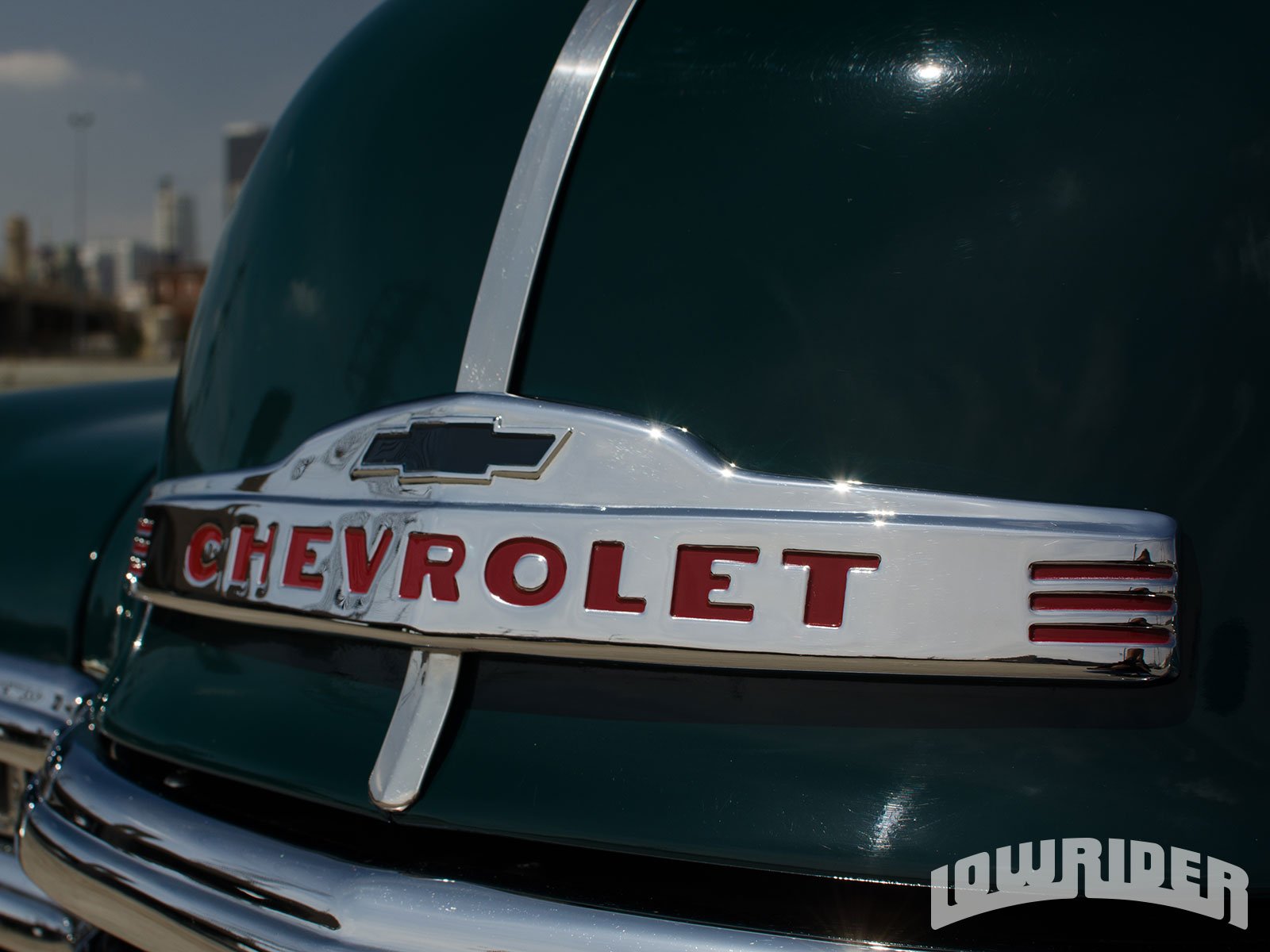 1951, Chevrolet, Custom, Pickup, Tuning, Hot, Rods, Rod, Gangsta, Lowrider, Truck Wallpaper