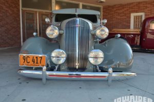1936, Chevrolet, Master, Deluxe, Sport, Sedan, Lowrider, Custom, Tuning