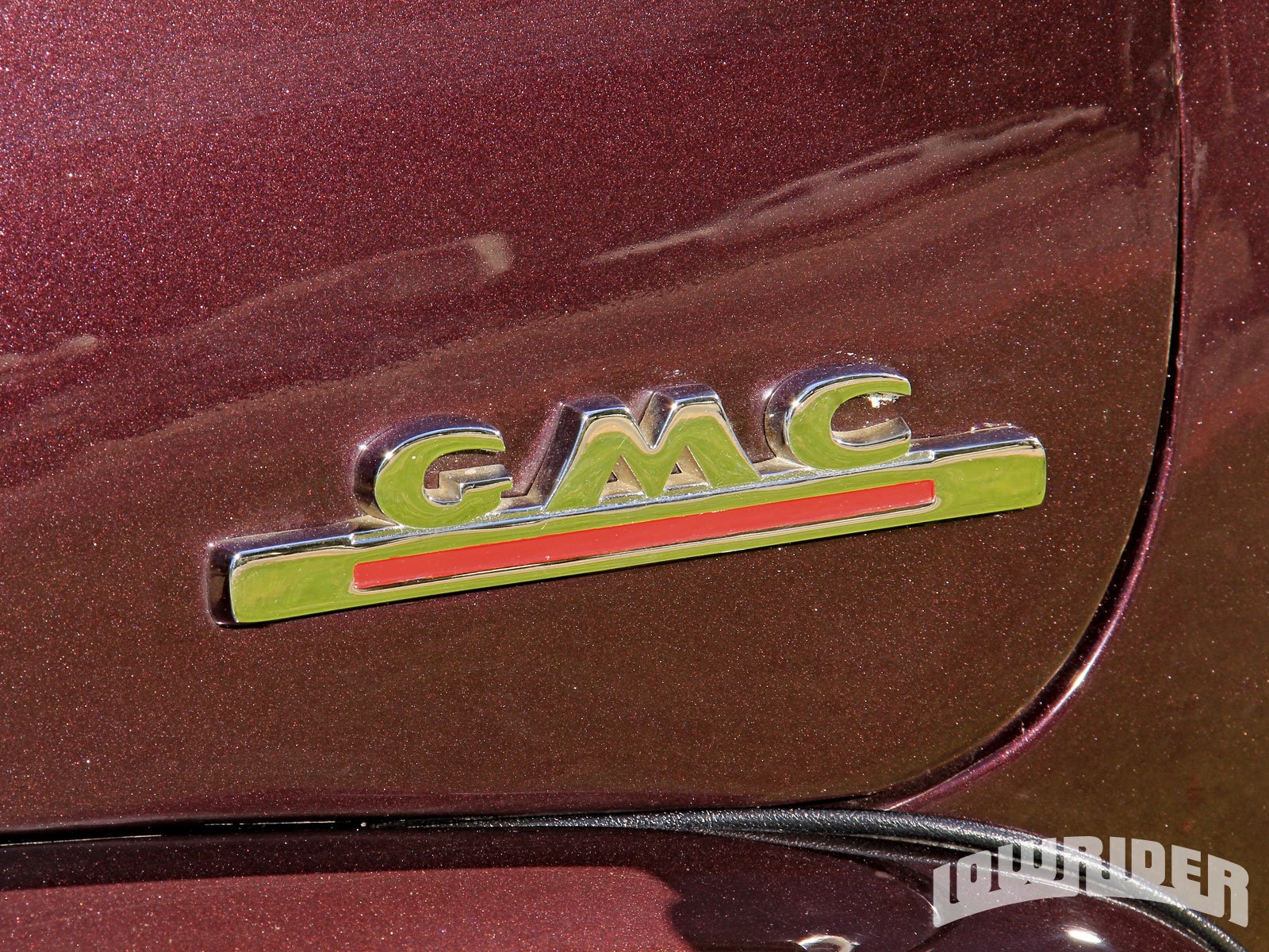 1952, Gmc, 1500, Custom, Pickup, Tuning, Hot, Rods, Rod, Gangsta, Lowrider, Truck Wallpaper