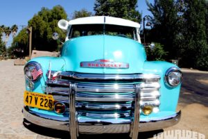 1947, Chevrolet, 3100, Custom, Pickup, Tuning, Hot, Rods, Rod, Gangsta, Lowrider, Truck