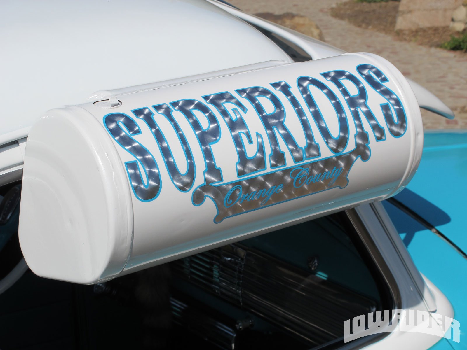 1947, Chevrolet, 3100, Custom, Pickup, Tuning, Hot, Rods, Rod, Gangsta, Lowrider, Truck Wallpaper