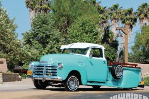 1947, Chevrolet, 3100, Custom, Pickup, Tuning, Hot, Rods, Rod, Gangsta, Lowrider, Truck