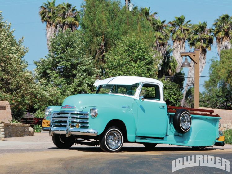 1947, Chevrolet, 3100, Custom, Pickup, Tuning, Hot, Rods, Rod, Gangsta, Lowrider, Truck HD Wallpaper Desktop Background