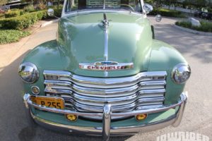 1949, Chevrolet, 3100, Custom, Pickup, Tuning, Hot, Rods, Rod, Gangsta, Lowrider, Truck