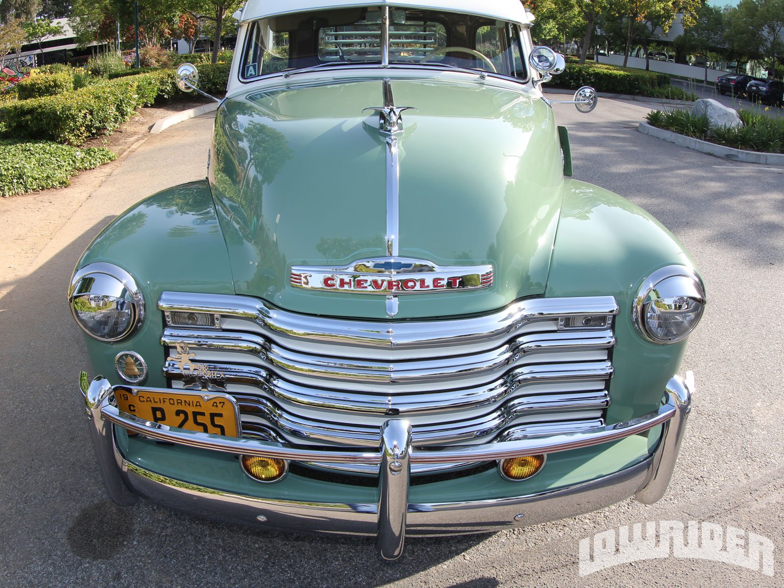 1949, Chevrolet, 3100, Custom, Pickup, Tuning, Hot, Rods, Rod, Gangsta, Lowrider, Truck Wallpaper