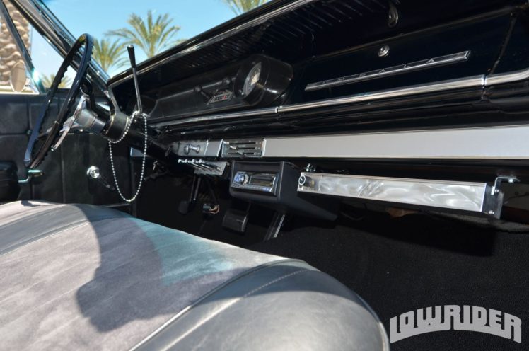 1965, Chevrolet, Impala, Lowrider, Custom, Tuning, Hot, Rod, Rods HD Wallpaper Desktop Background