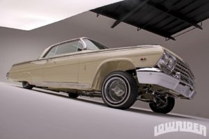 1962, Chevrolet, Impala, Lowrider, Custom, Tuning, Hot, Rod, Rods