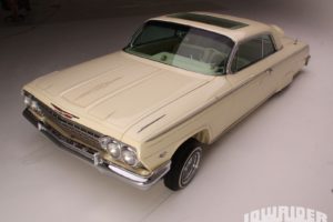 1962, Chevrolet, Impala, Lowrider, Custom, Tuning, Hot, Rod, Rods