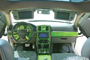 2005, Chrysler, 300c, Lowrider, Custom, Tuning, Hot, Rod, Rods