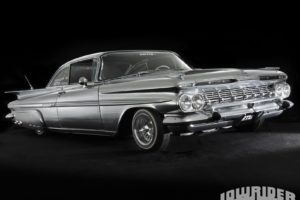1959, Chevrolet, Impala, Lowrider, Custom, Tuning, Hot, Rod, Rods