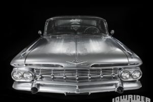 1959, Chevrolet, Impala, Lowrider, Custom, Tuning, Hot, Rod, Rods