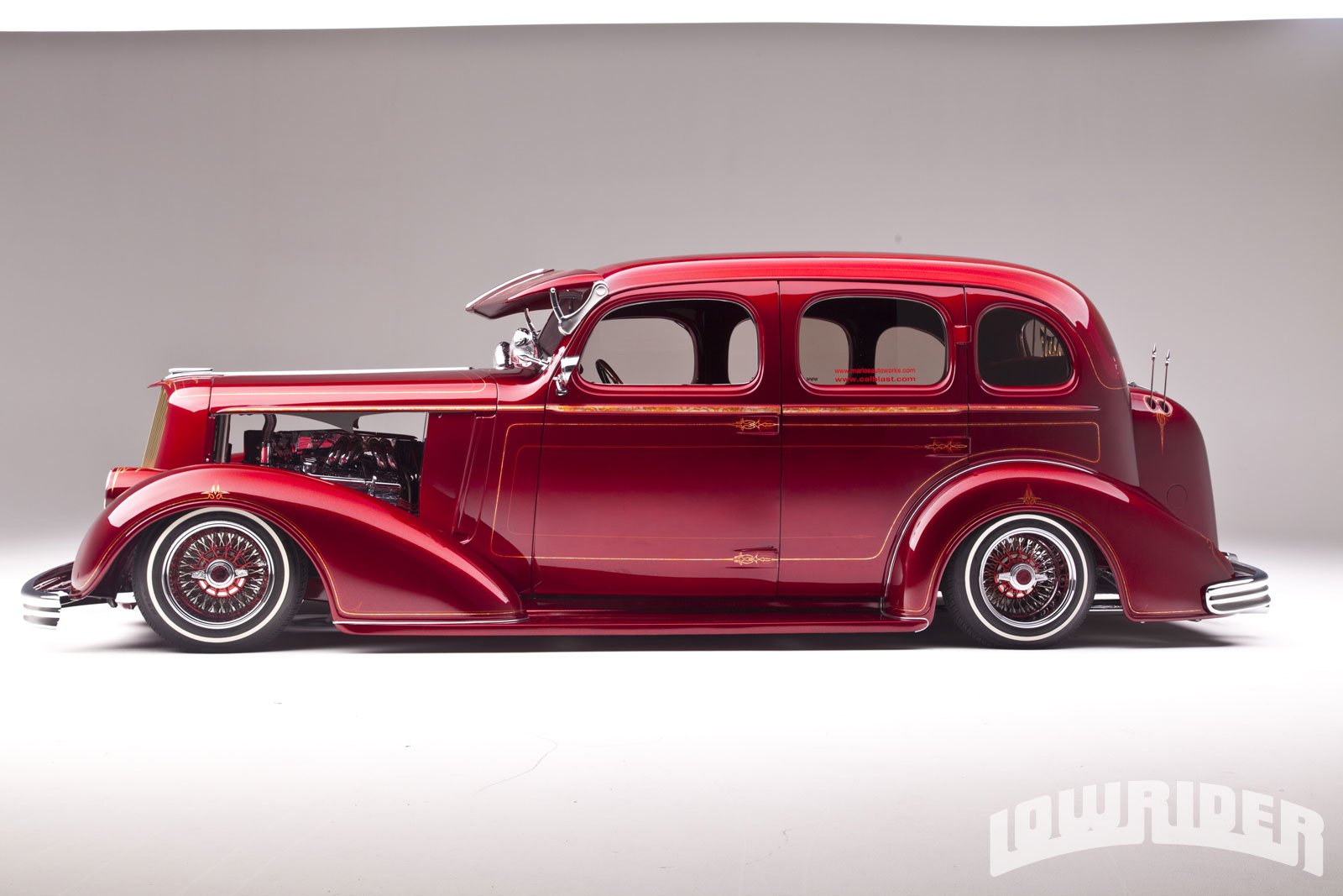 1936, Chevrolet, Master, Deluxe, Lowrider, Custom, Tuning, Hot, Rod, Rods Wallpaper